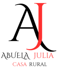 Casa Abuela Julia 
